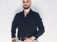 Masaj relaxare/ anticelulitic/ tonifiere